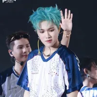 Đức Duy