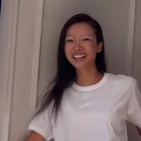 Trang Anh