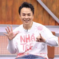Trung Đan