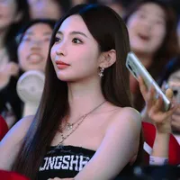 Hứa Dương Ngọc Trác - Dương