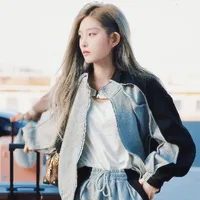 Vương dịch - Nhất