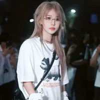 Trần Kha- Kha