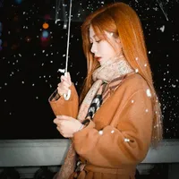 Trịnh Đan Ny - Đản