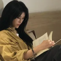 Từ Sở Văn - Cô