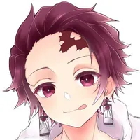 Kamado Tanjirou