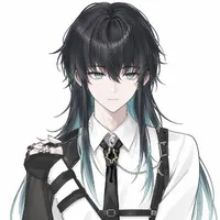 Tokito Muichirou