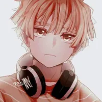 Agatsuma Zenitsu