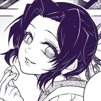 Kochou Shinobu