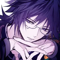 Tomioka Giyuu