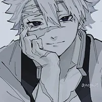 Shinazugawa Sanemi