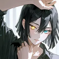 Iguro Obanai