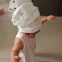 T/g bị lét
