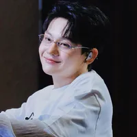 Phước Thịnh