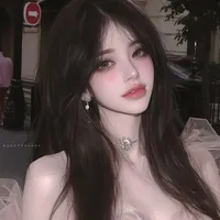 trợ lý-Thư