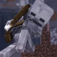 Skeleton/Skelly