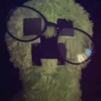 Creeper