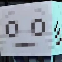 Ghast