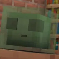 Slime