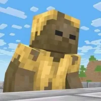 Husk