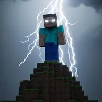 Herobrine