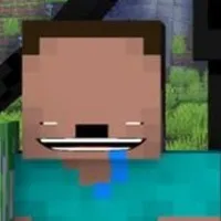 Noob