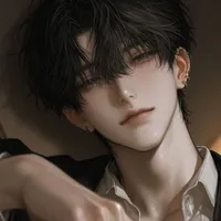 Thẩm Tư Niên