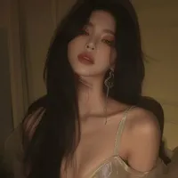 Tô Vãn Ninh