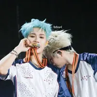 🐑𝙇𝙪𝙣𝙖𝙧𝙞𝙨🌙