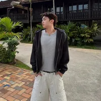 Đặng Thành An l Negav