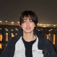 Seonghyeon