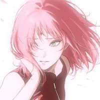 Haruno ꜱᴀᴋᴜʀᴀ