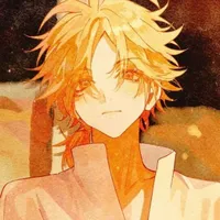 Kobayashi Kenshin