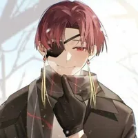 suo hayato