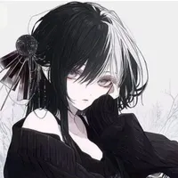 Sakura izami