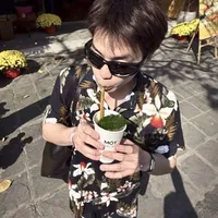 Thành An