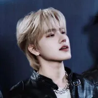 đỗ nam sơn
