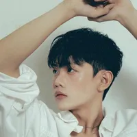 lê hồ phước thịnh - jaysonlei