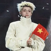 nguyễn đình dương - tezang