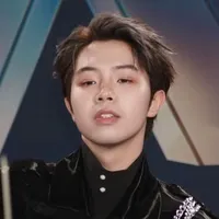 nguyễn xuân bách - mason nguyễn