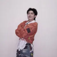 võ đình nam - cody nam võ