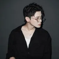 phạm đình thái ngân