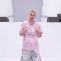 trần tất vũ - big daddy