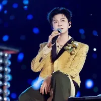 lê thành dương - ngô kiến huy
