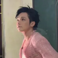 ngô nguyên bình - vương bình ( zino)