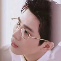 lê hồng sơn - Sơn.K