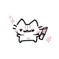 all_bot(trừ ai thì trừ)