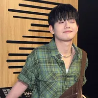 Lê Hồ Phước Thịnh