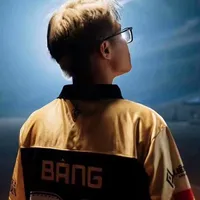 Lai bâng🍪