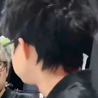 Jiro🐆(ngọc quý)