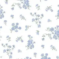 all nam chính - trừ những người cần trừ
